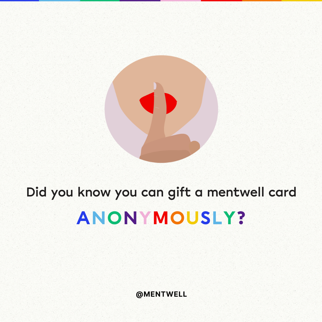 Educational Carousel - mentwell - Template.png