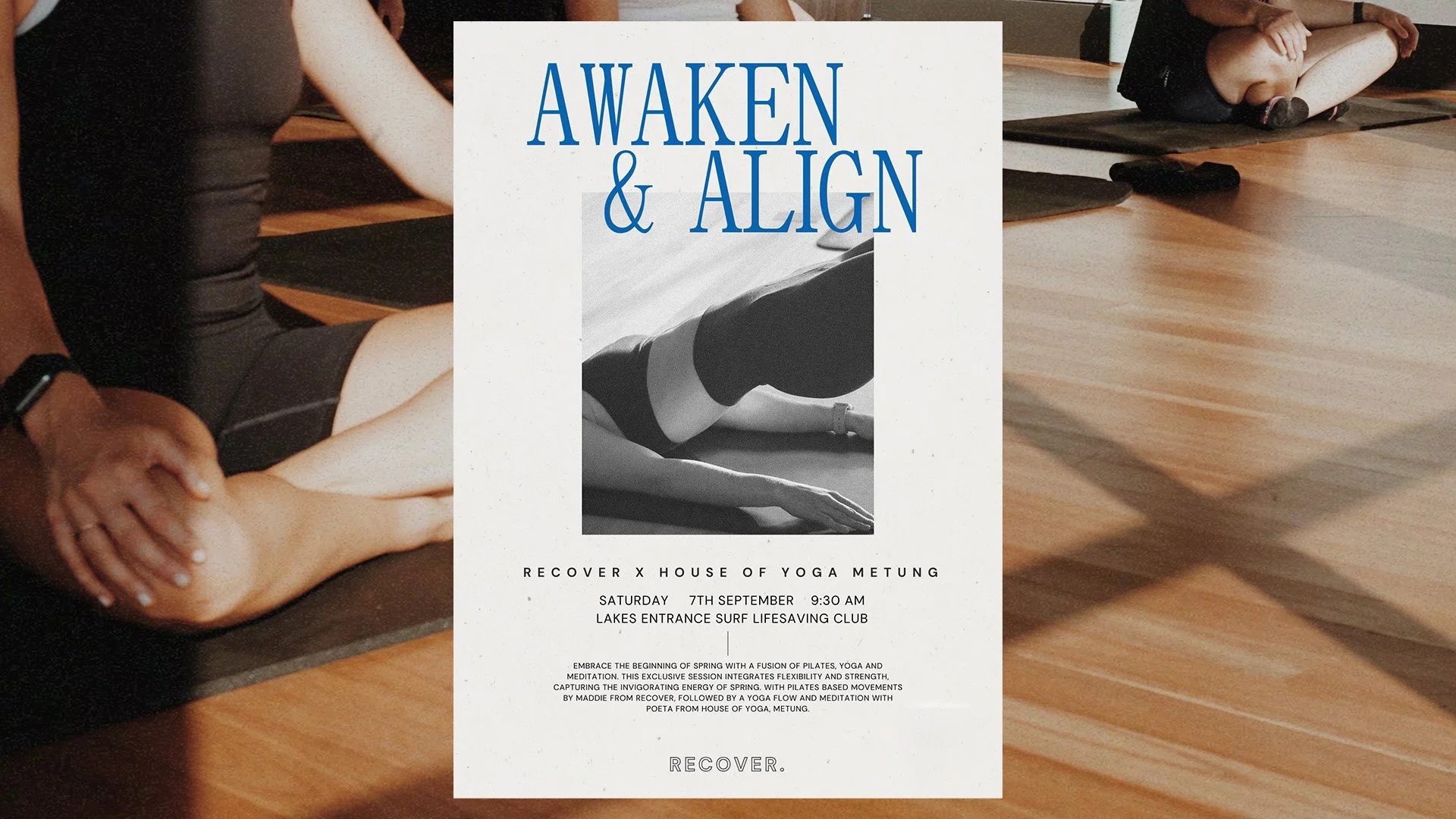 Poster 1.jpg