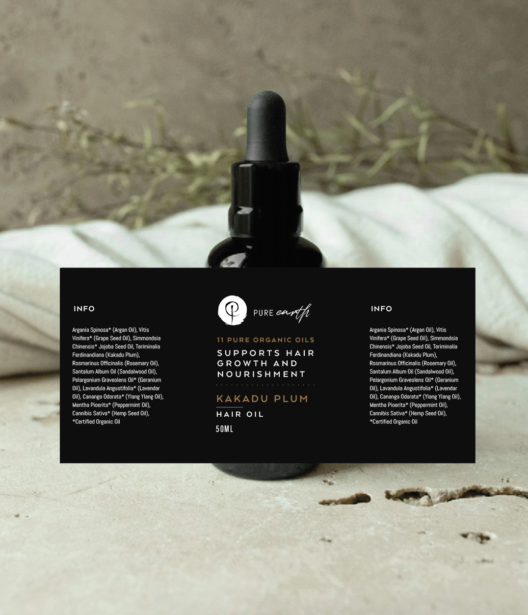 Pure-Earth---Premium-Range-Designs_.gif