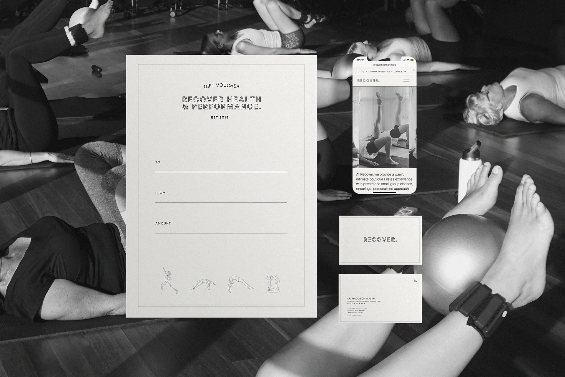 Stationery Mockup.jpg