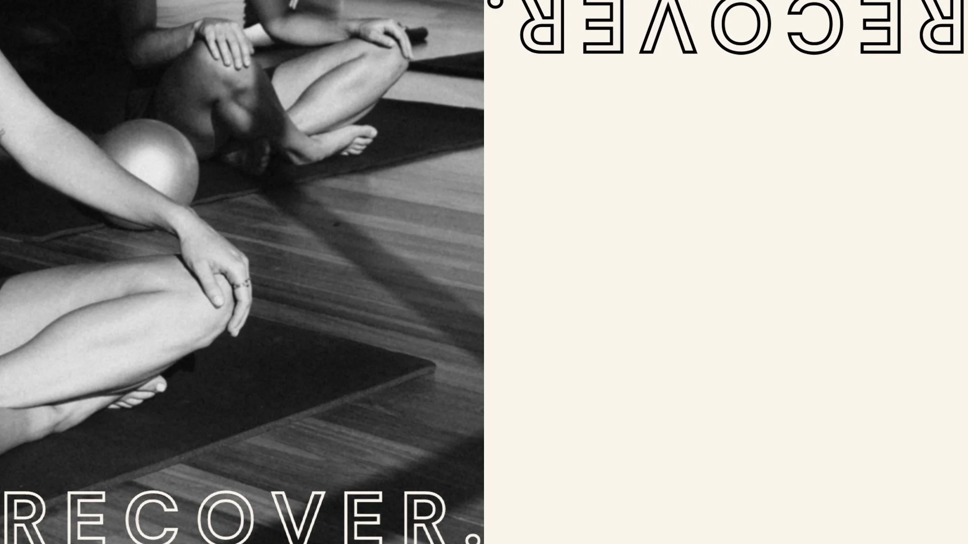 Recover reverse logo.jpg