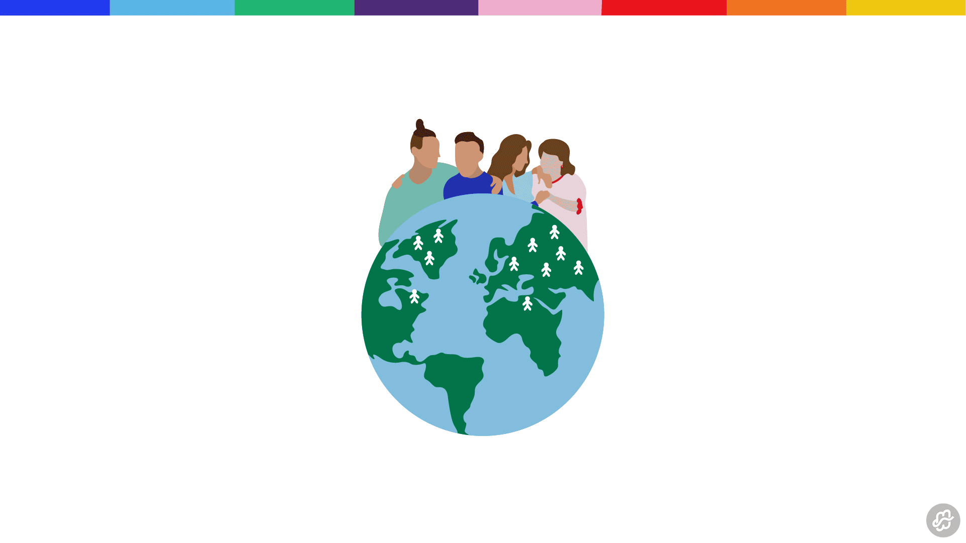 Illustration_pack-2.gif