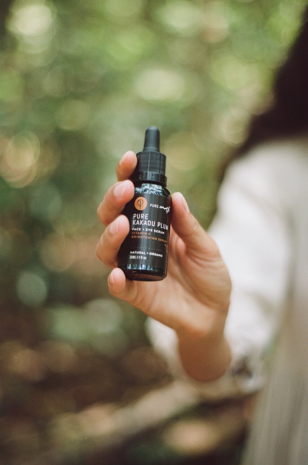 pure_earth_serums-42.jpg