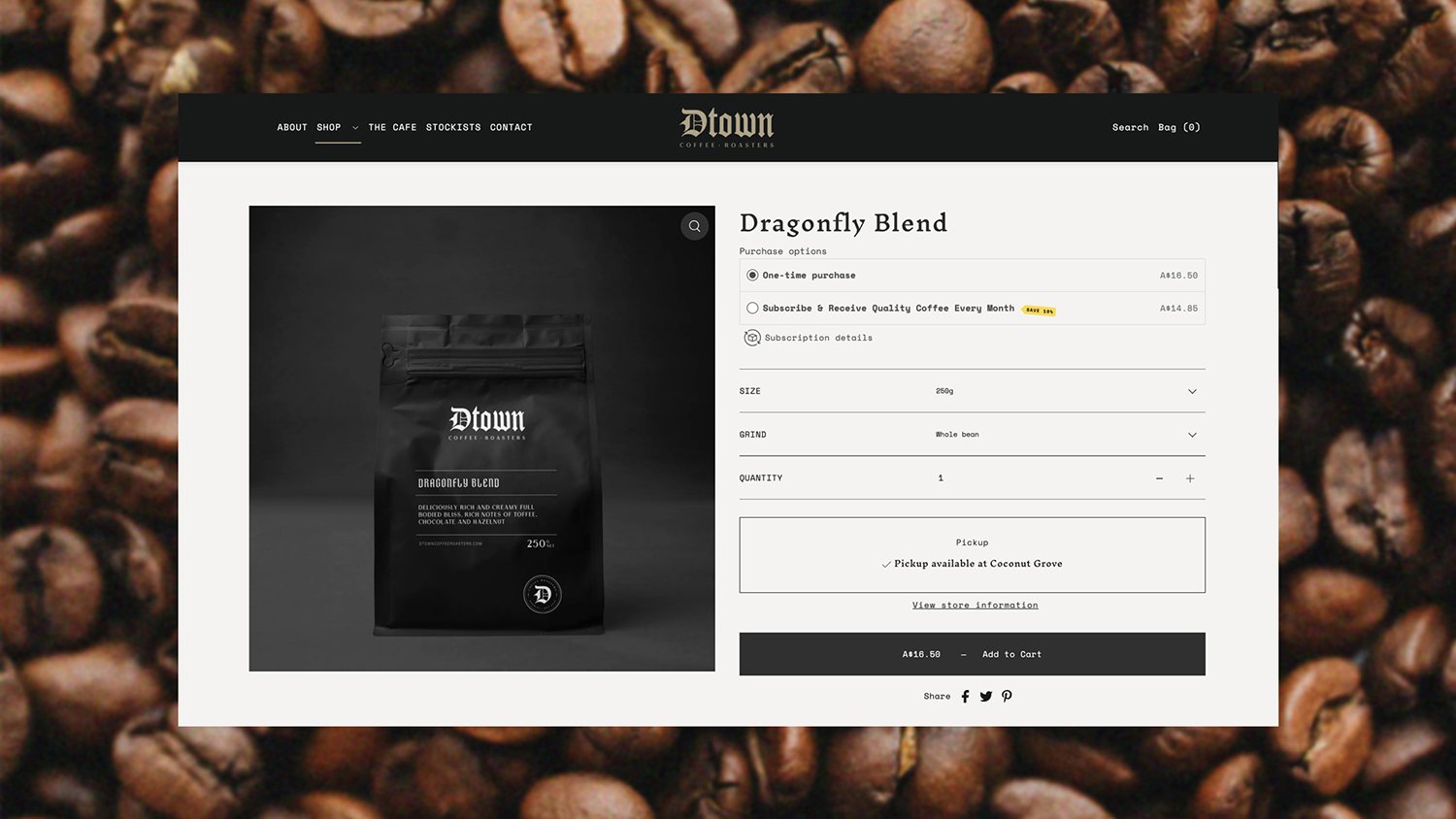 Shop-product-web-1.jpg