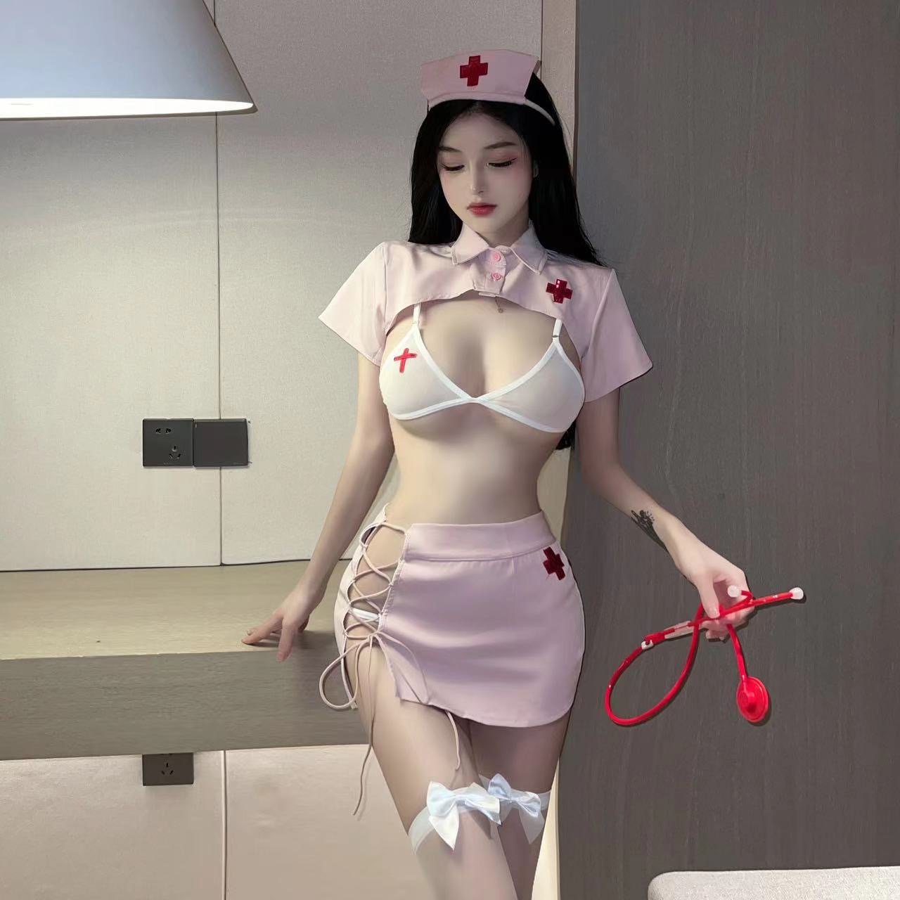 图片_20250228172600.jpg