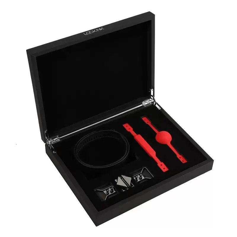 1195.jpeg