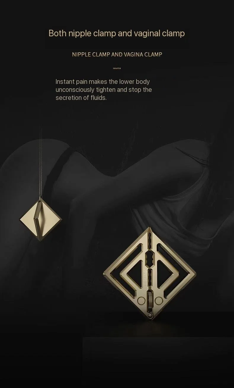 wxid_2tep3acqnuzm12_1292.jpeg