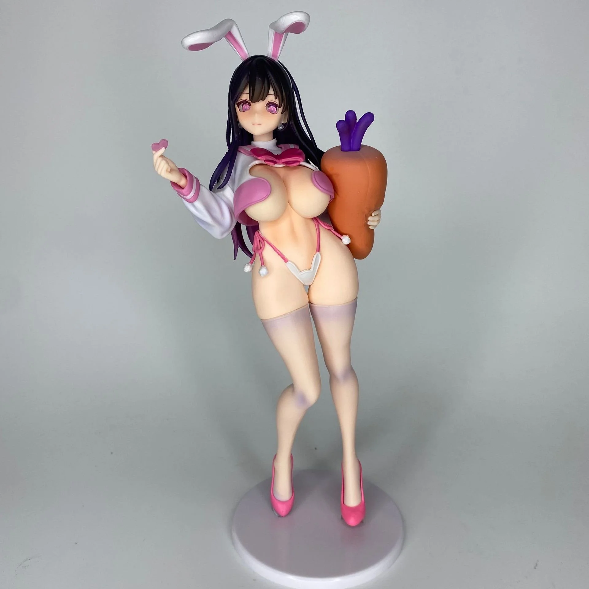 IMG_8323.jpeg