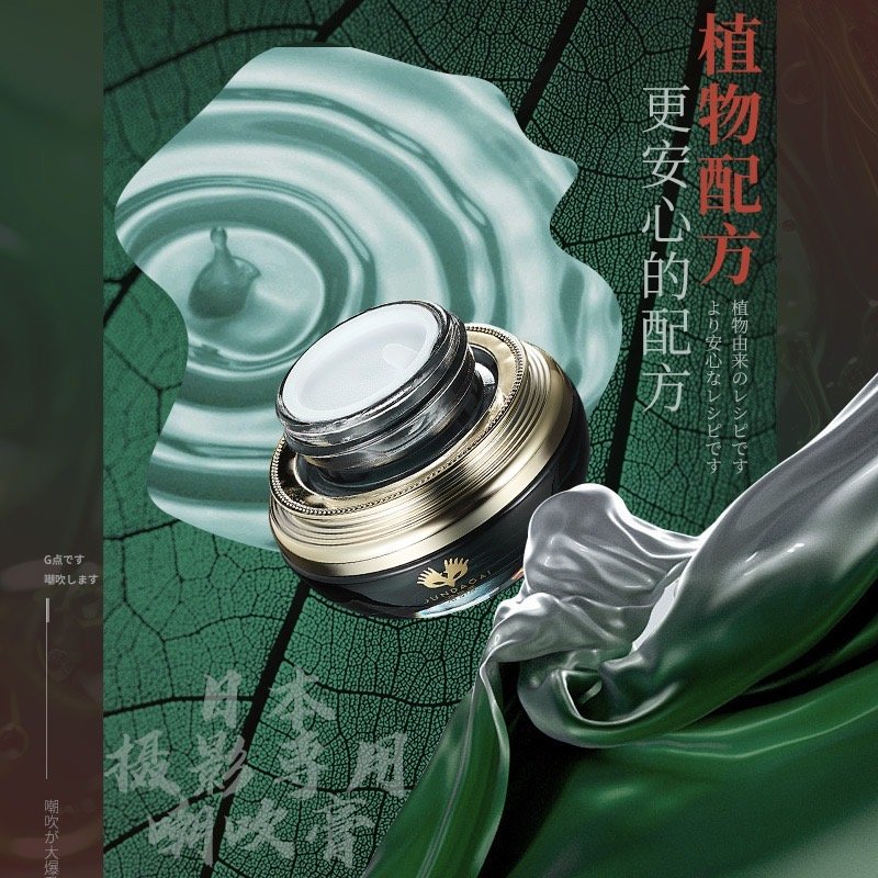图片_20250223184402.jpg