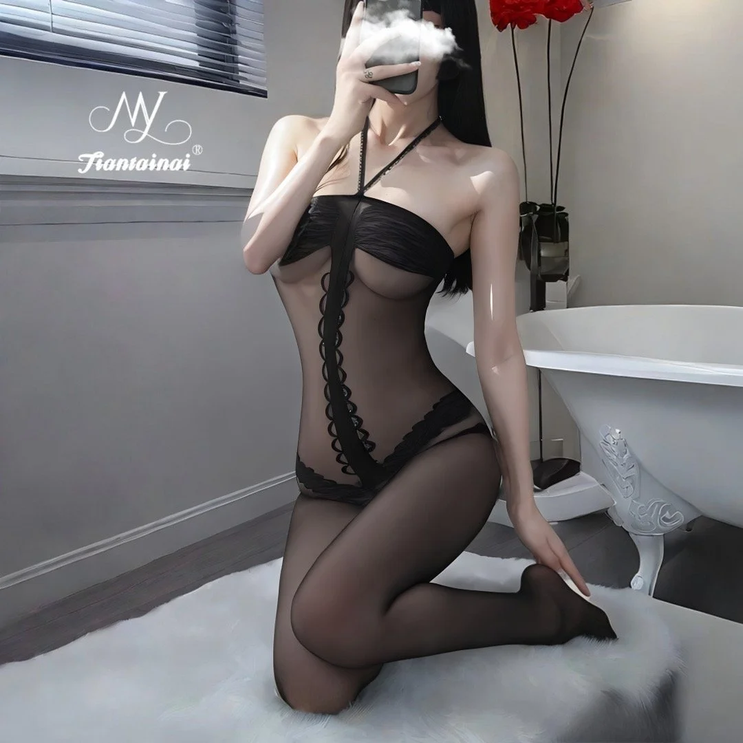 IMG_6116.jpeg