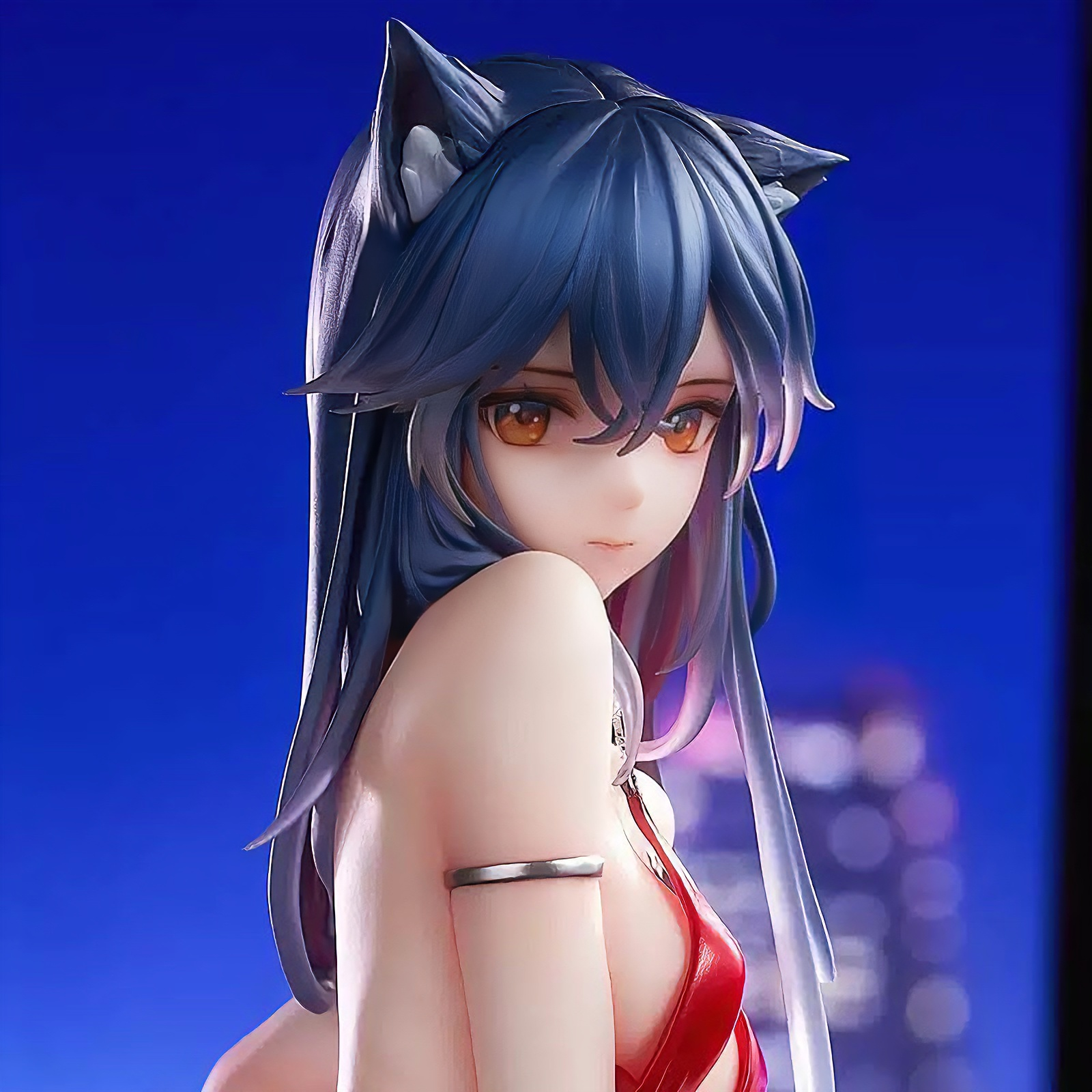D502788A-DCB8-4836-B5F1-6713700121B8.png