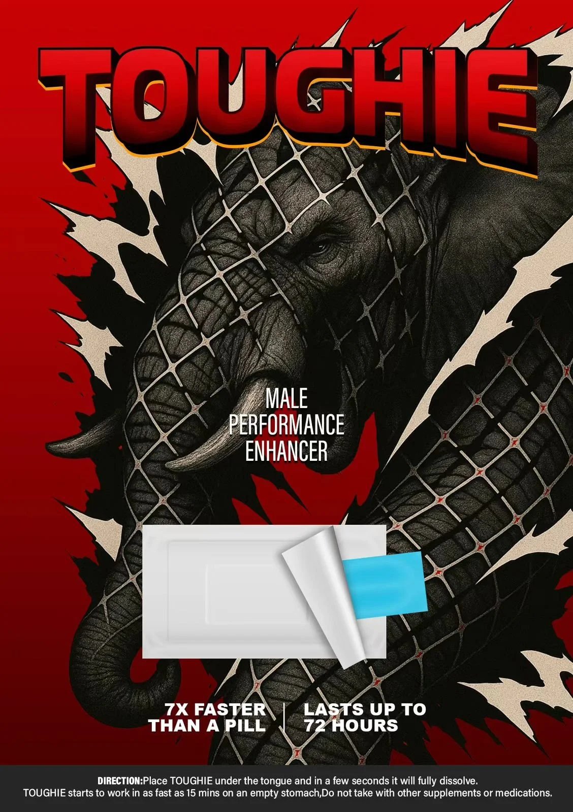WechatIMG295.jpeg