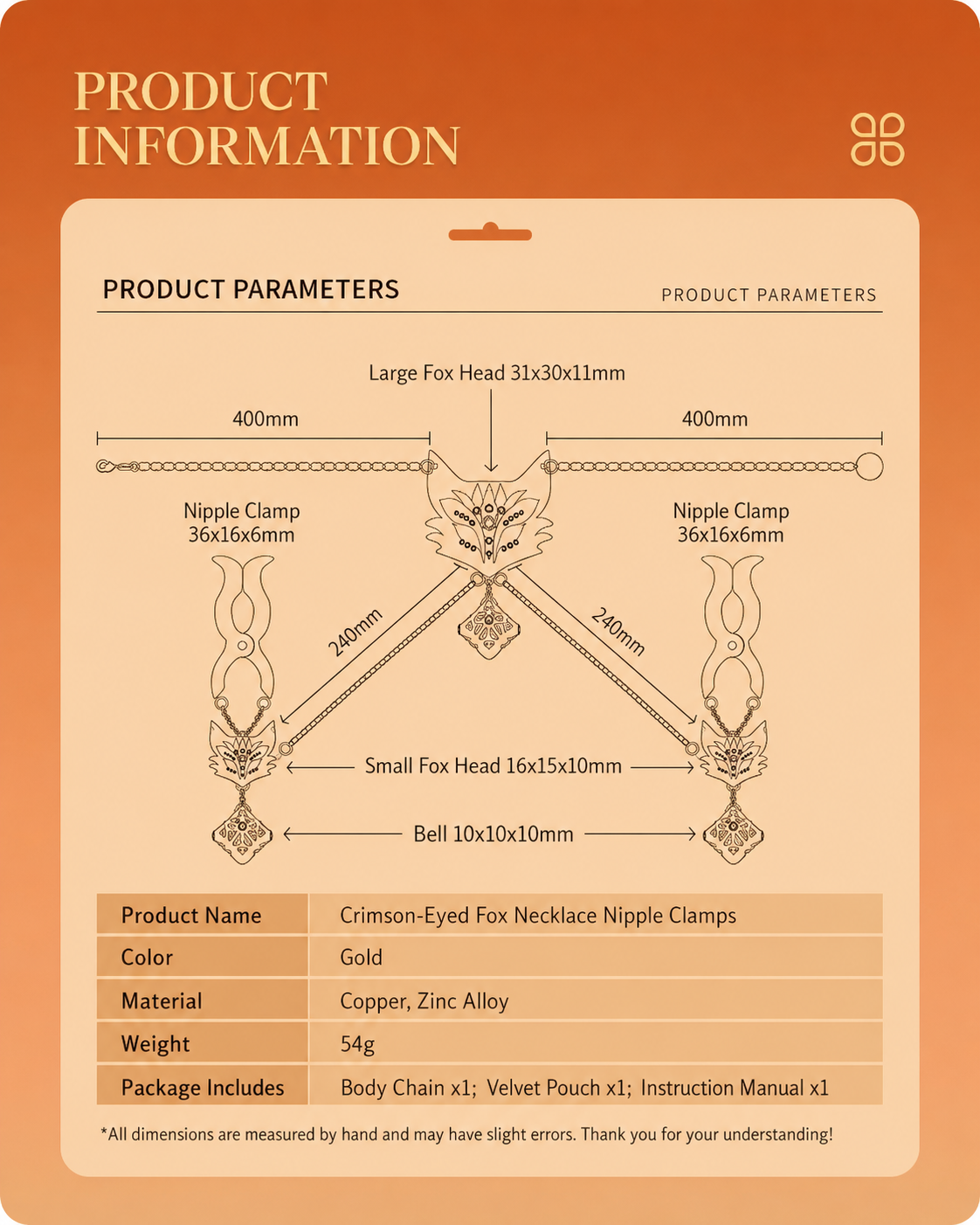 D8E32636-0A46-45AB-9BC7-B9208FD8E790.PNG