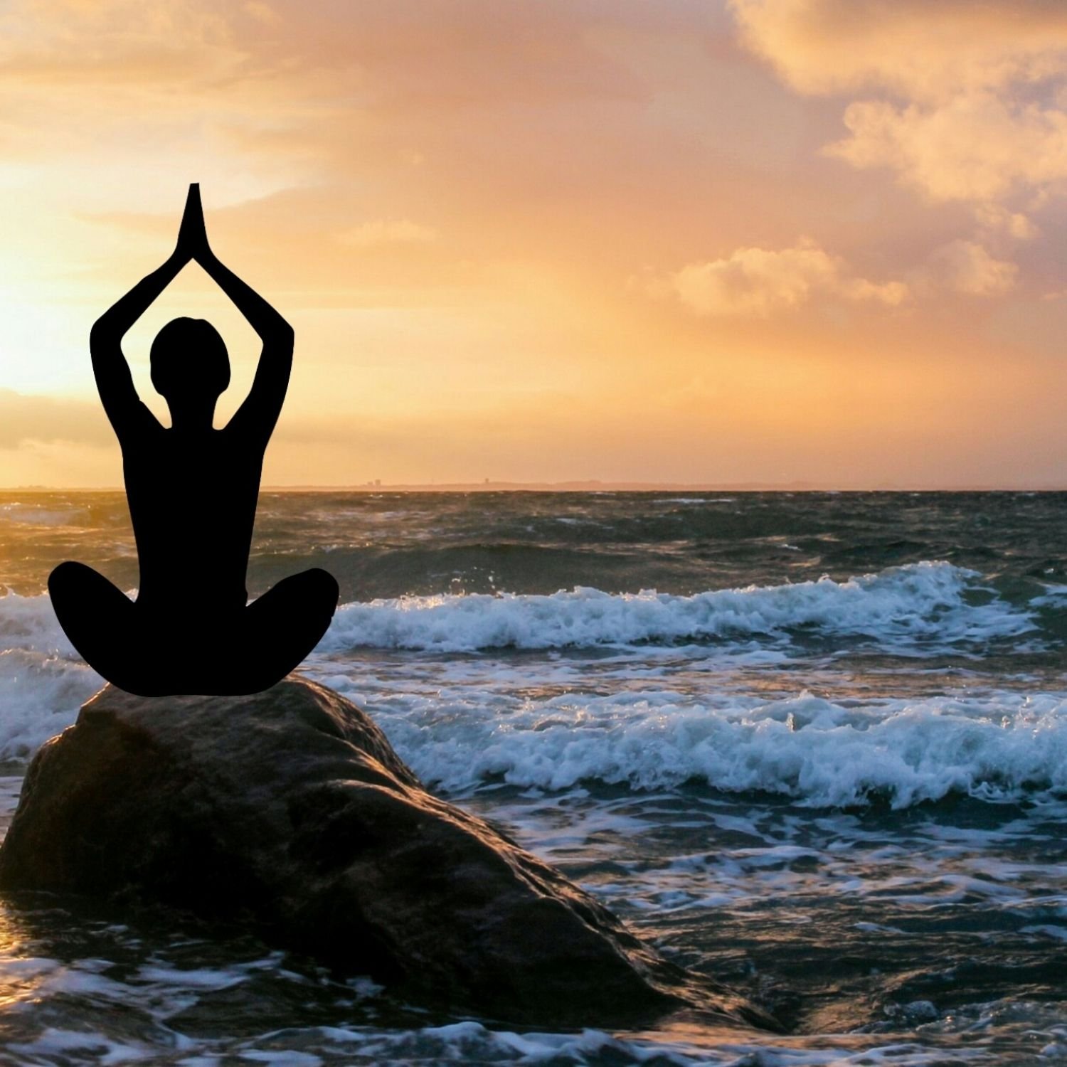 Stress Management Retreat