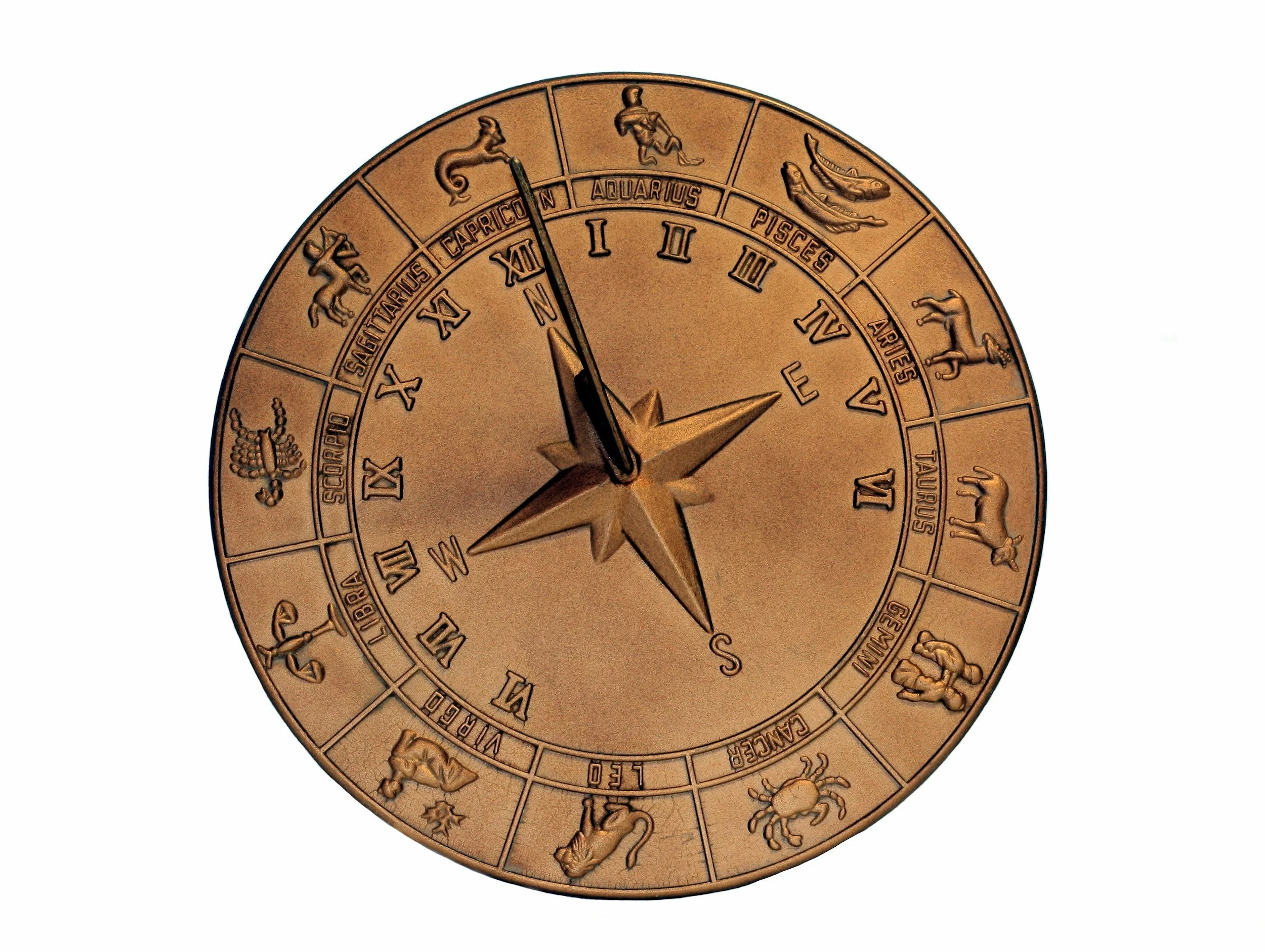 When Mercury Turns Backward in the Sign of Home