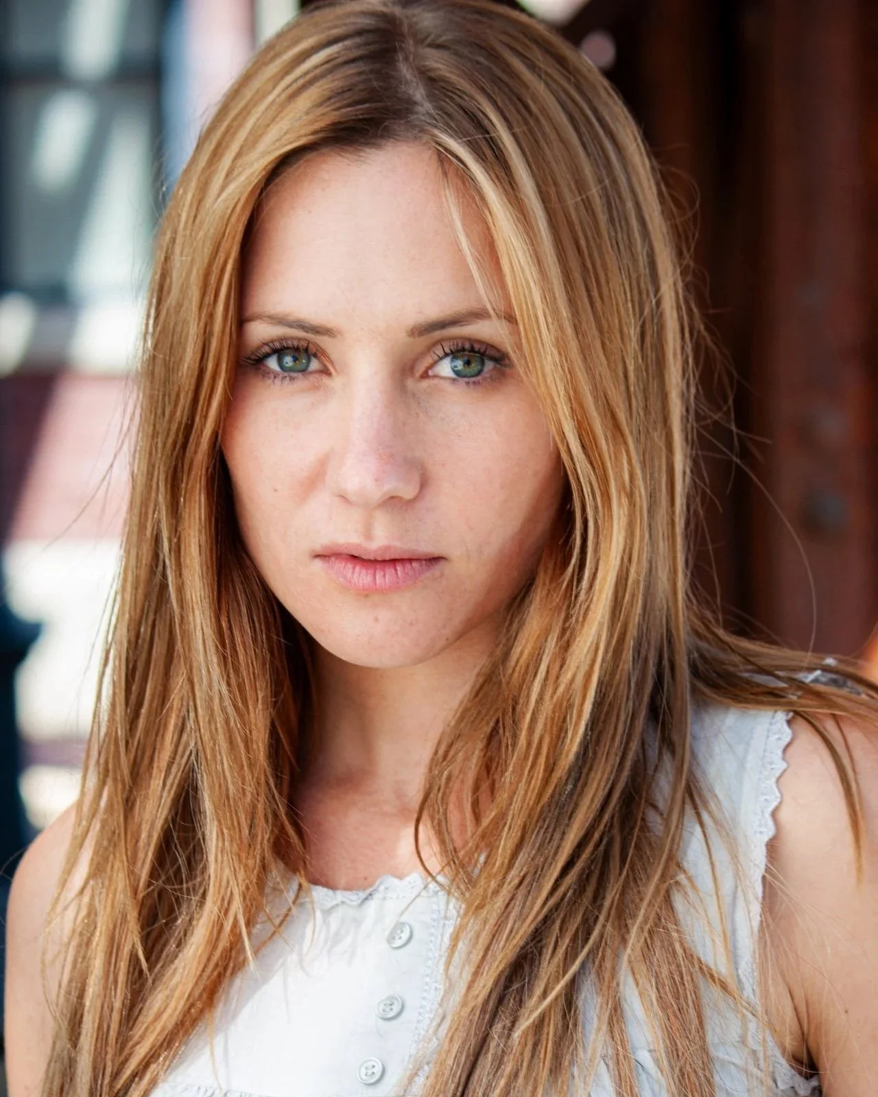 5 Essential Headshot Tips for Actors: Stand Out &amp; Get Noticed