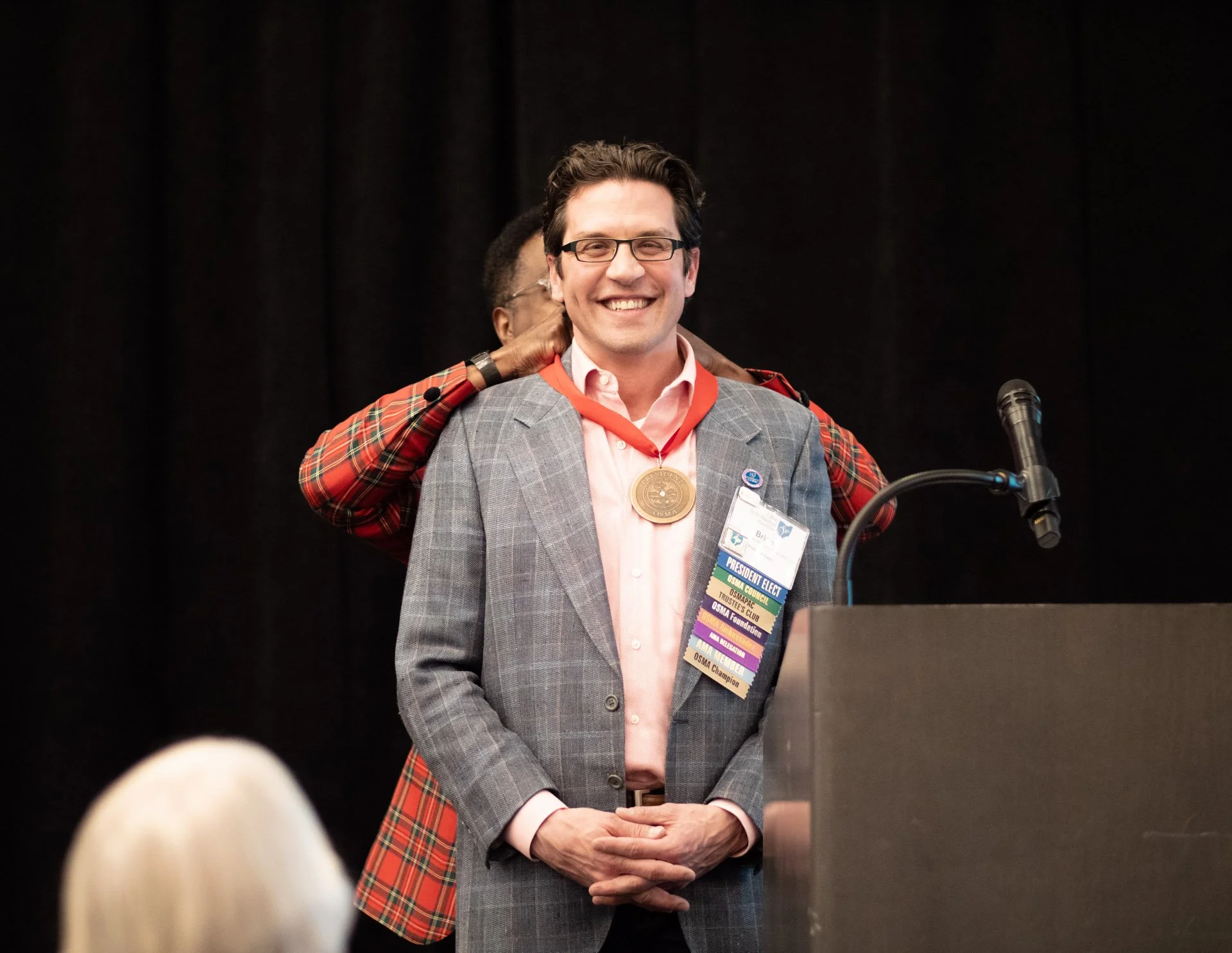 Reasons to hire the right Event Photographer