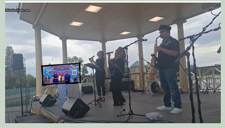 COLLAGE WEBSITE GALLERY PICTURE 2.png