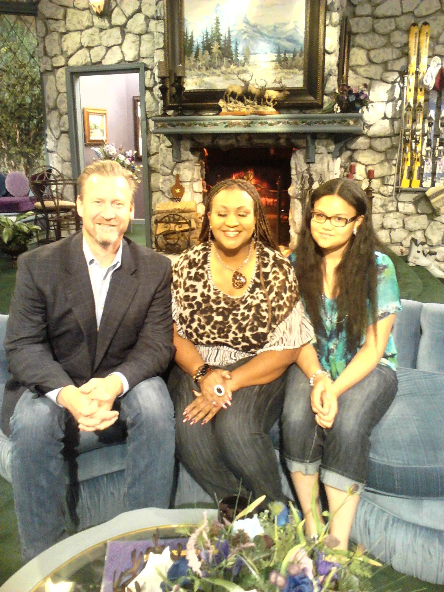 picture mom and sarobi TBN.jpg