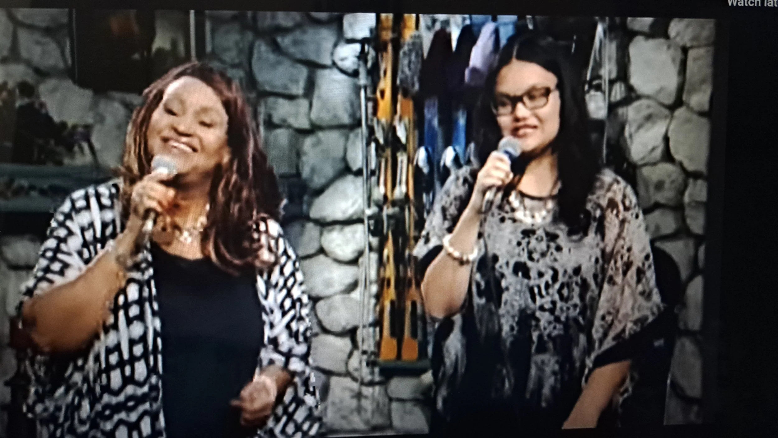 nice tbn duet pic.jpg