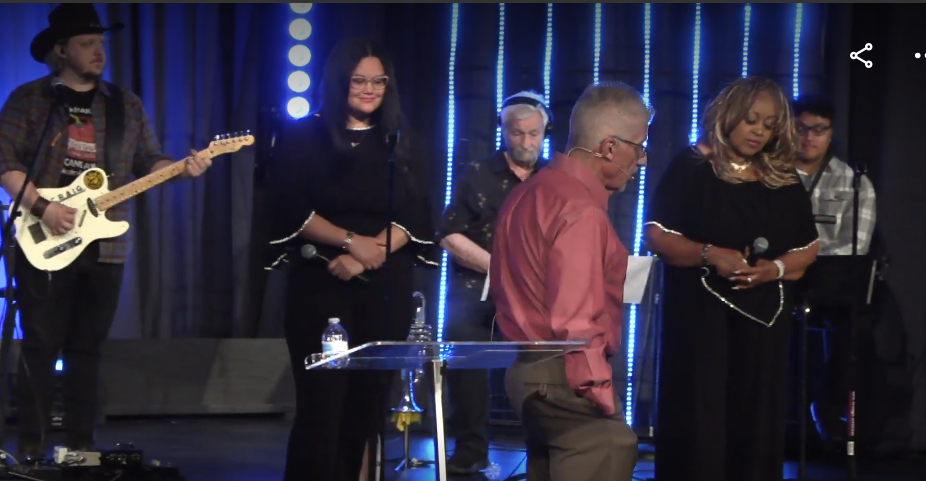 PASTOR ALL FAMILY COWBOY NCC.png