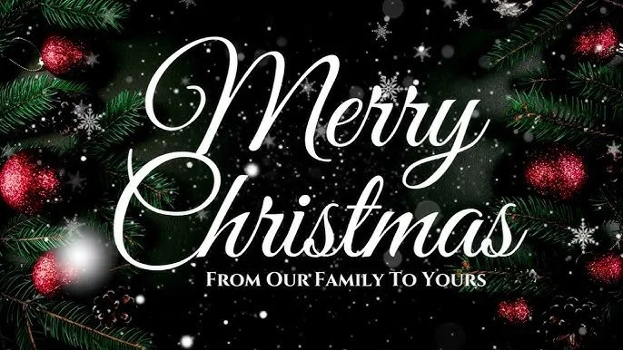 website christmas 2025.jpg