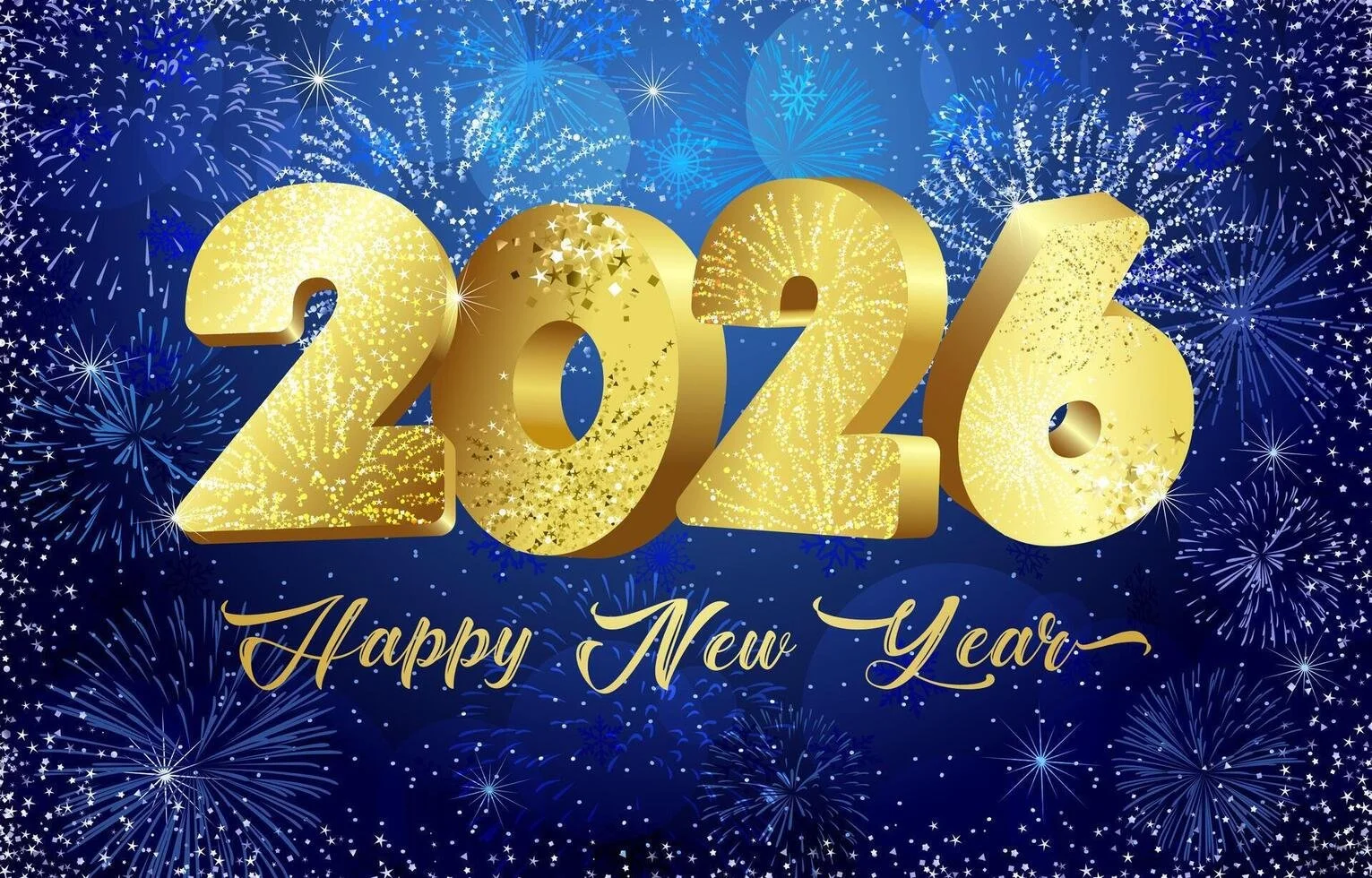 happy-new-year-2026-greeting-card-design-3-d-golden-graphic-vector.jpg