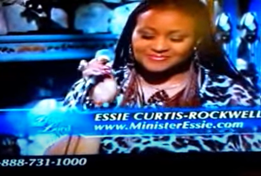 tbn essie web.png