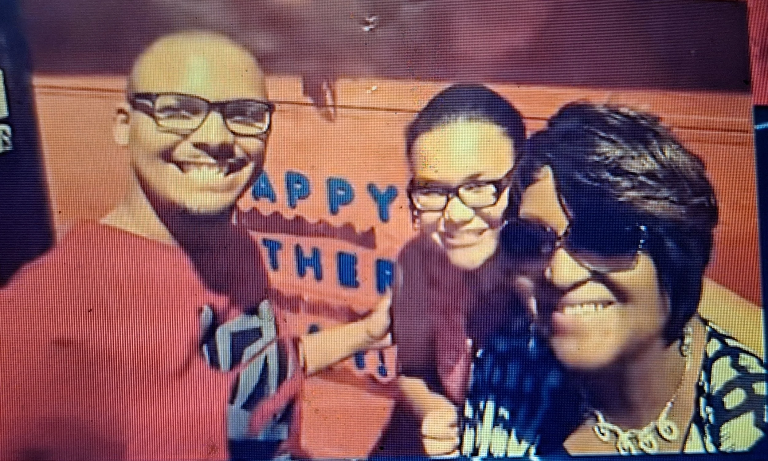 Solomon Mothers Day web.jpg