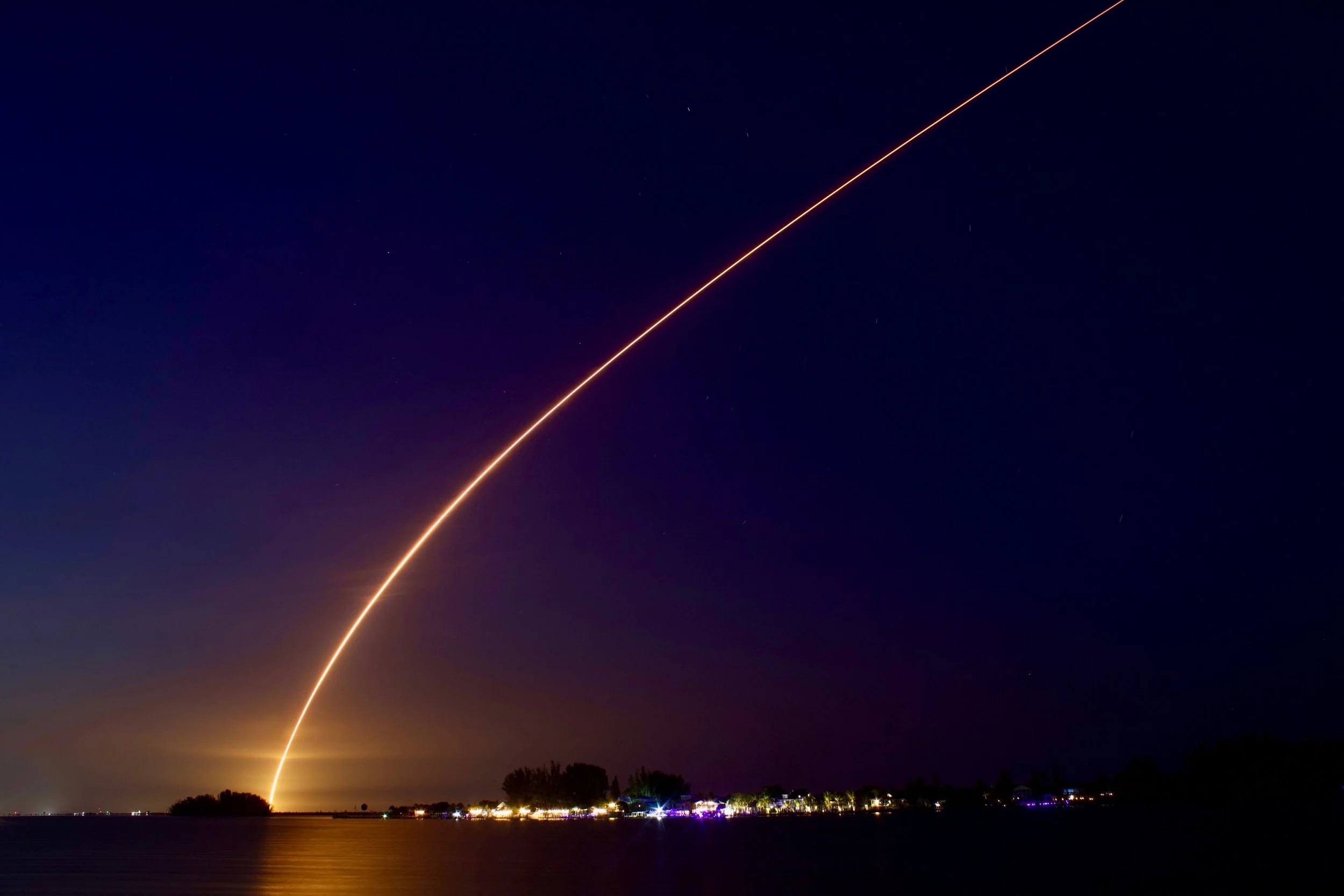 Amazon Rebrands Project Kuiper to Amazon Leo, Accelerating Global Satellite Internet Deployment