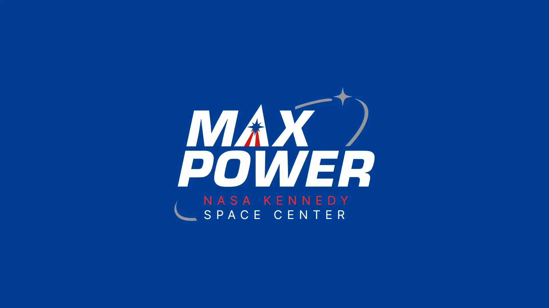 NASA announces MAX POWER aerospace expo and airshow at Kennedy Space Center