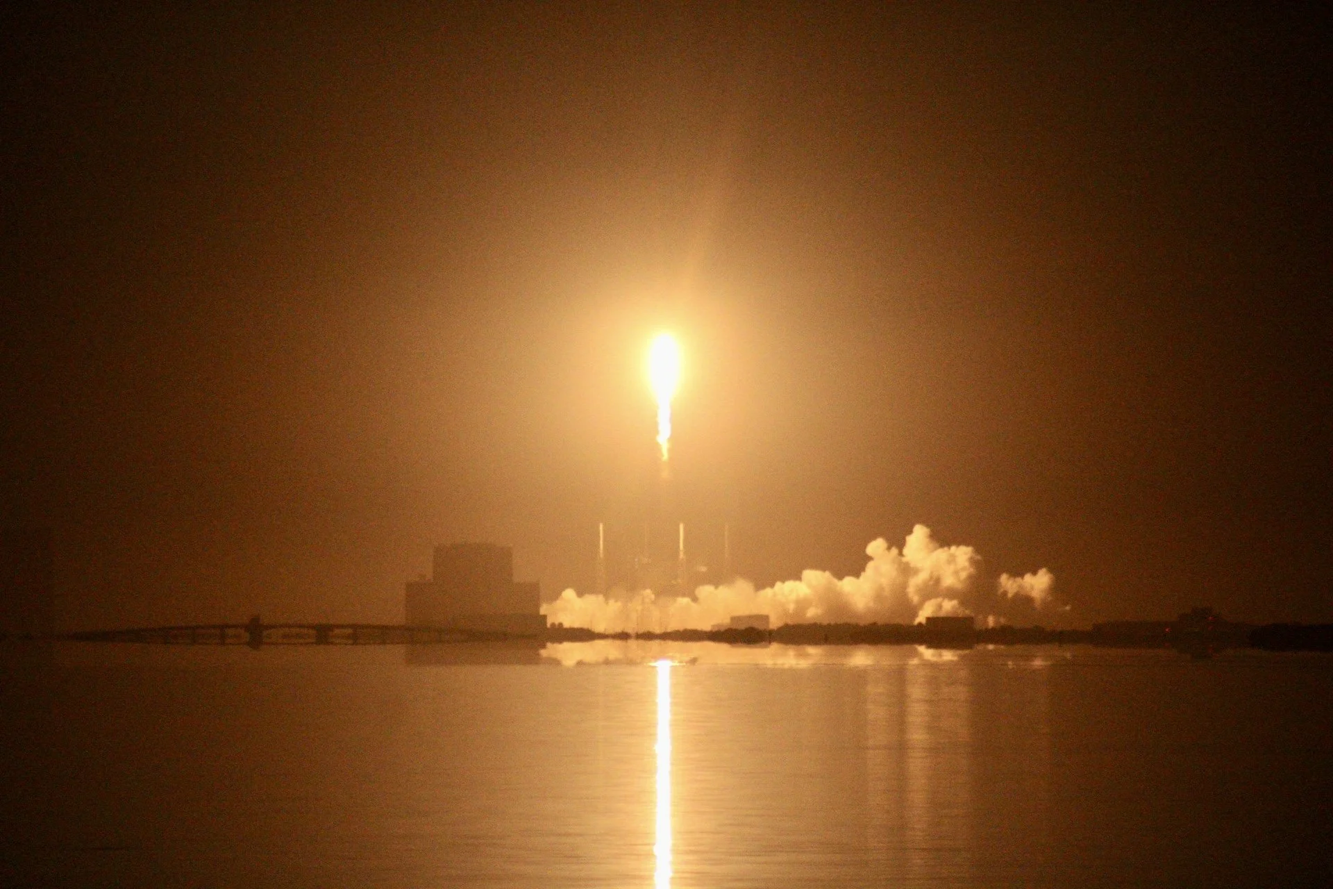 SpaceX Crew 12 Mission