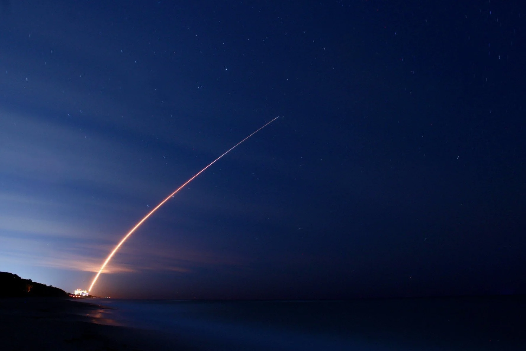 Starlink Group 6-87 11/10/2025