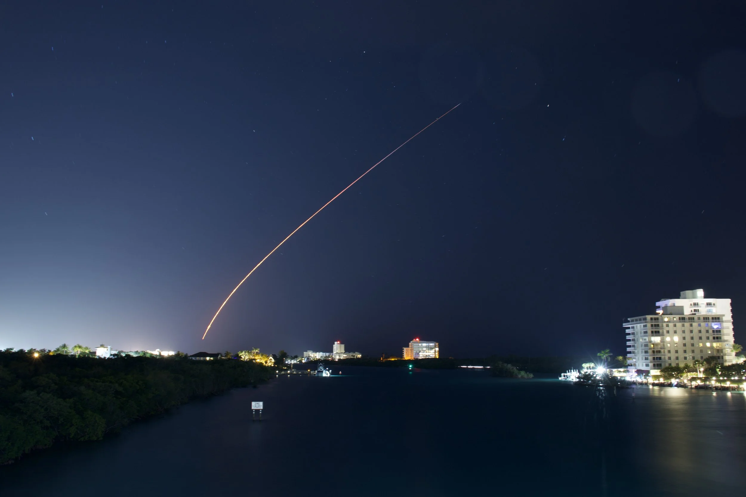 Starlink Group 12-20 3/2/2025