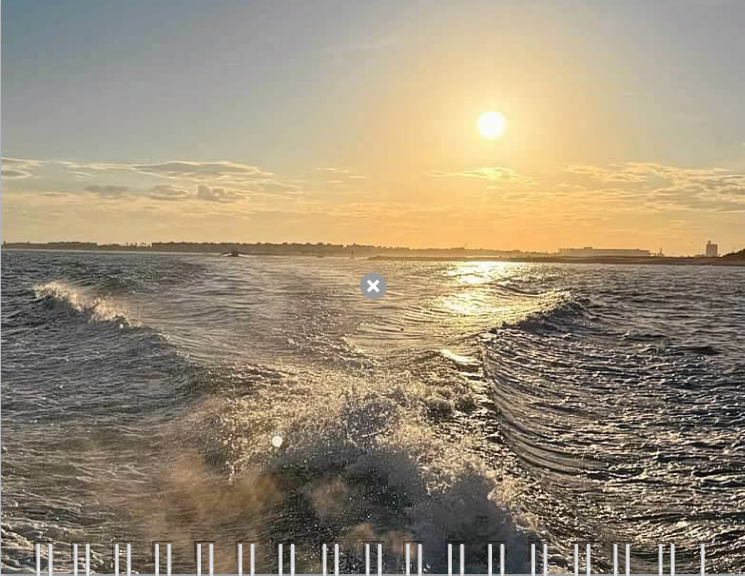 Screenshot 2026-01-23 140535.png