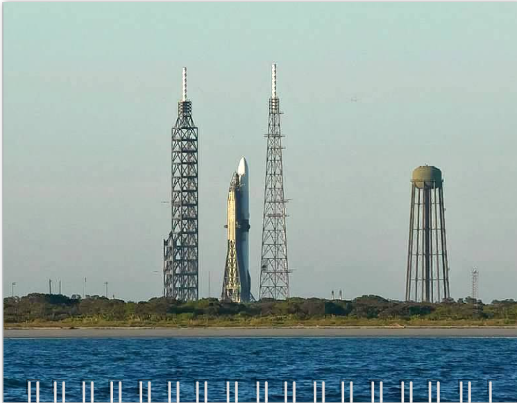 Screenshot 2026-01-23 140520.png