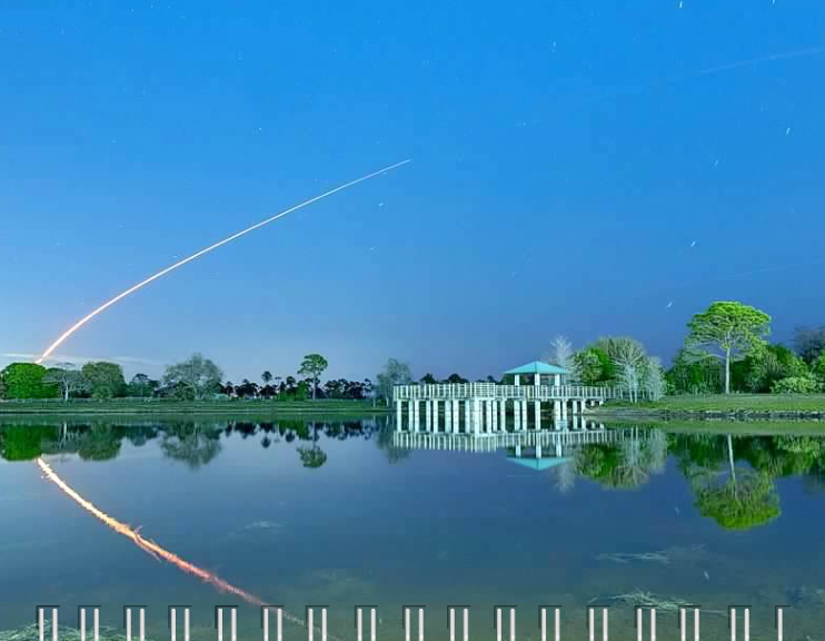 Screenshot 2026-01-23 140511.png