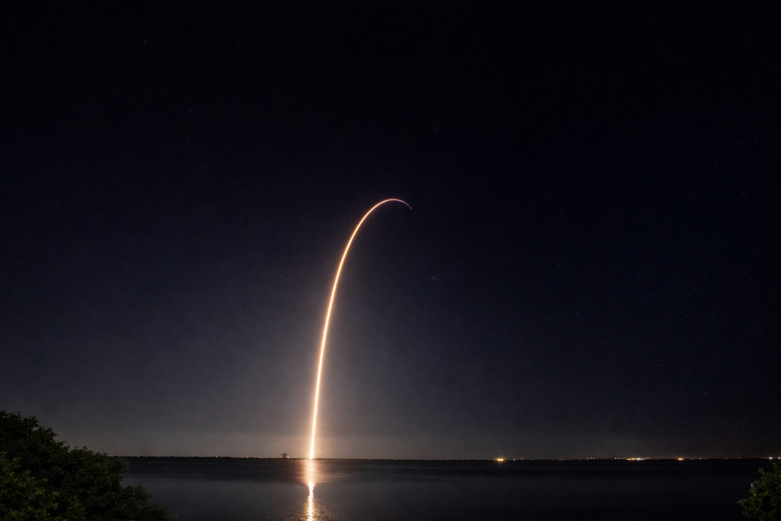 Starlink Group 6-49 4/12/2024