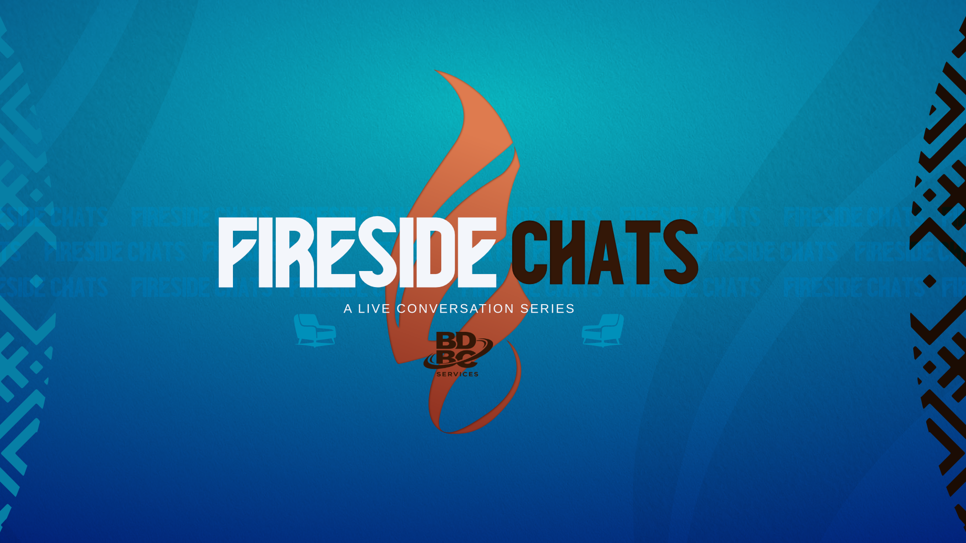 TWITCH_STARTING SOON.png