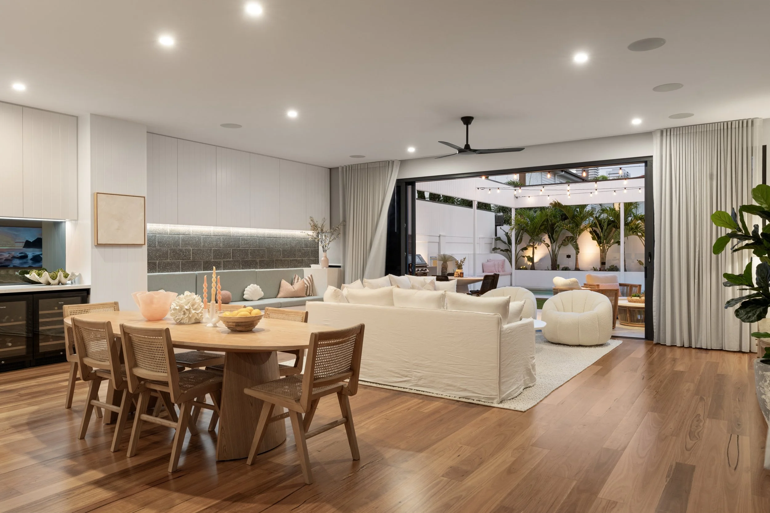 Copy of High Res 19.jpeg