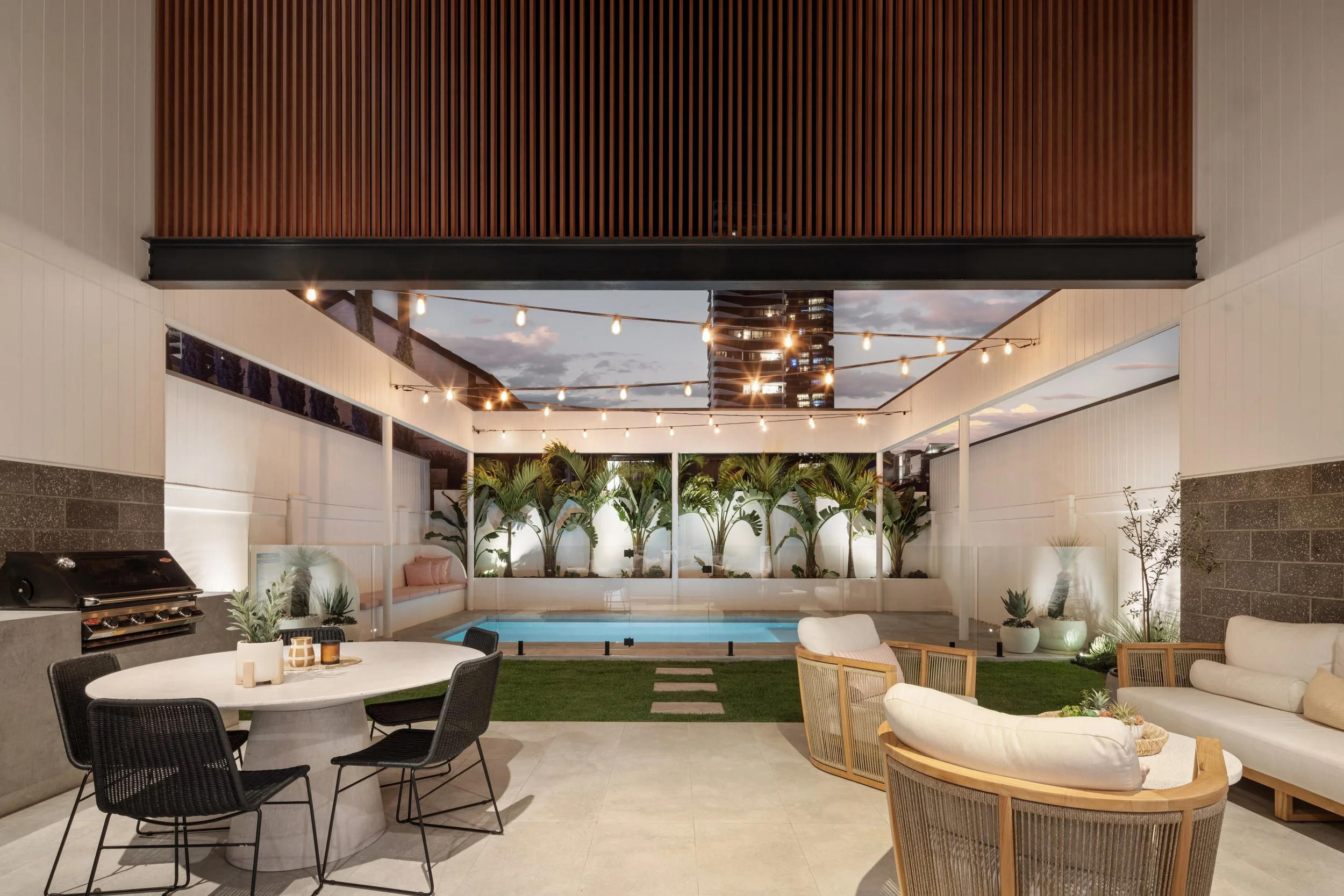 Copy of High Res 32.jpeg