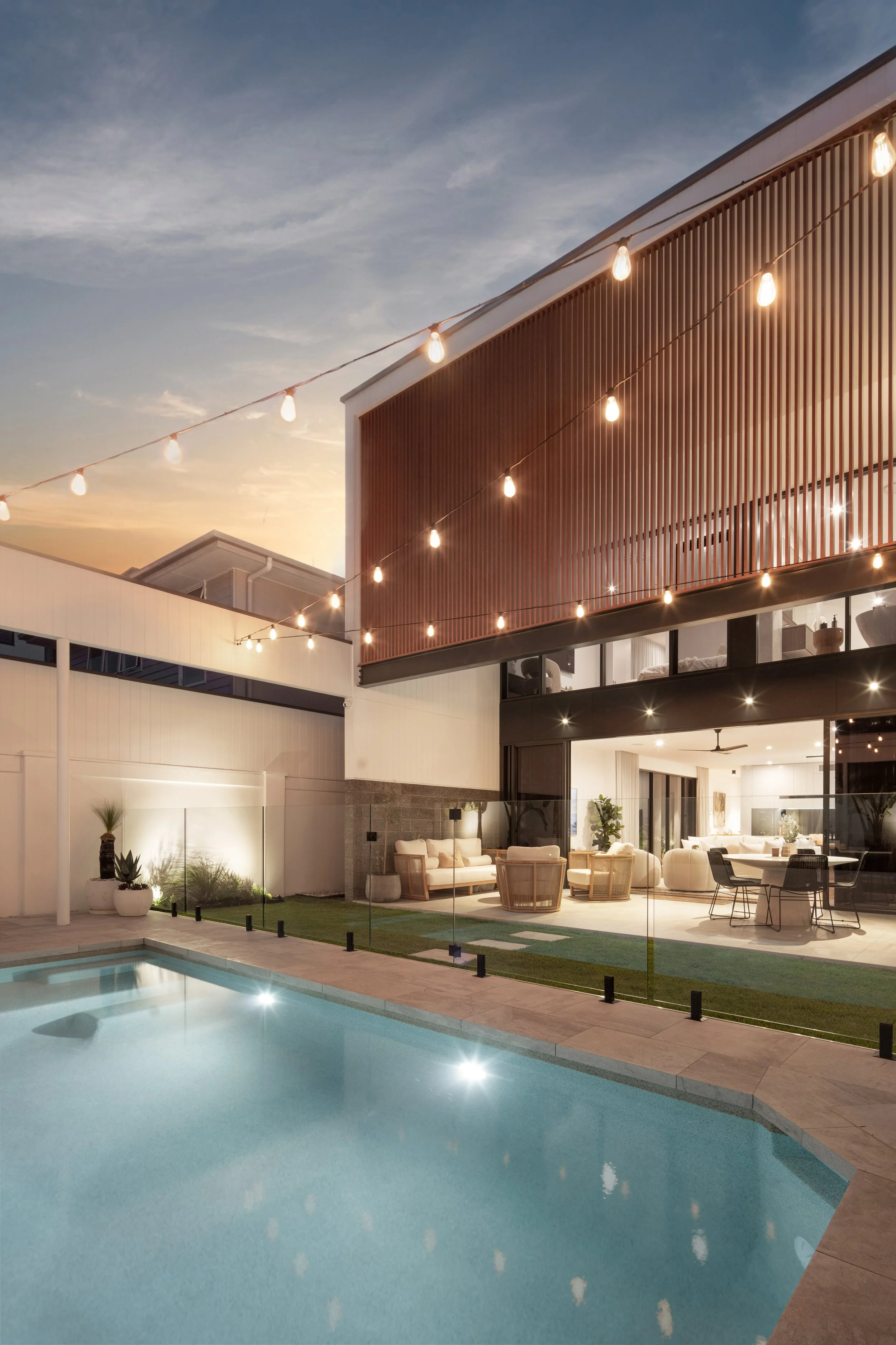 Copy of High Res 24 (2).jpeg