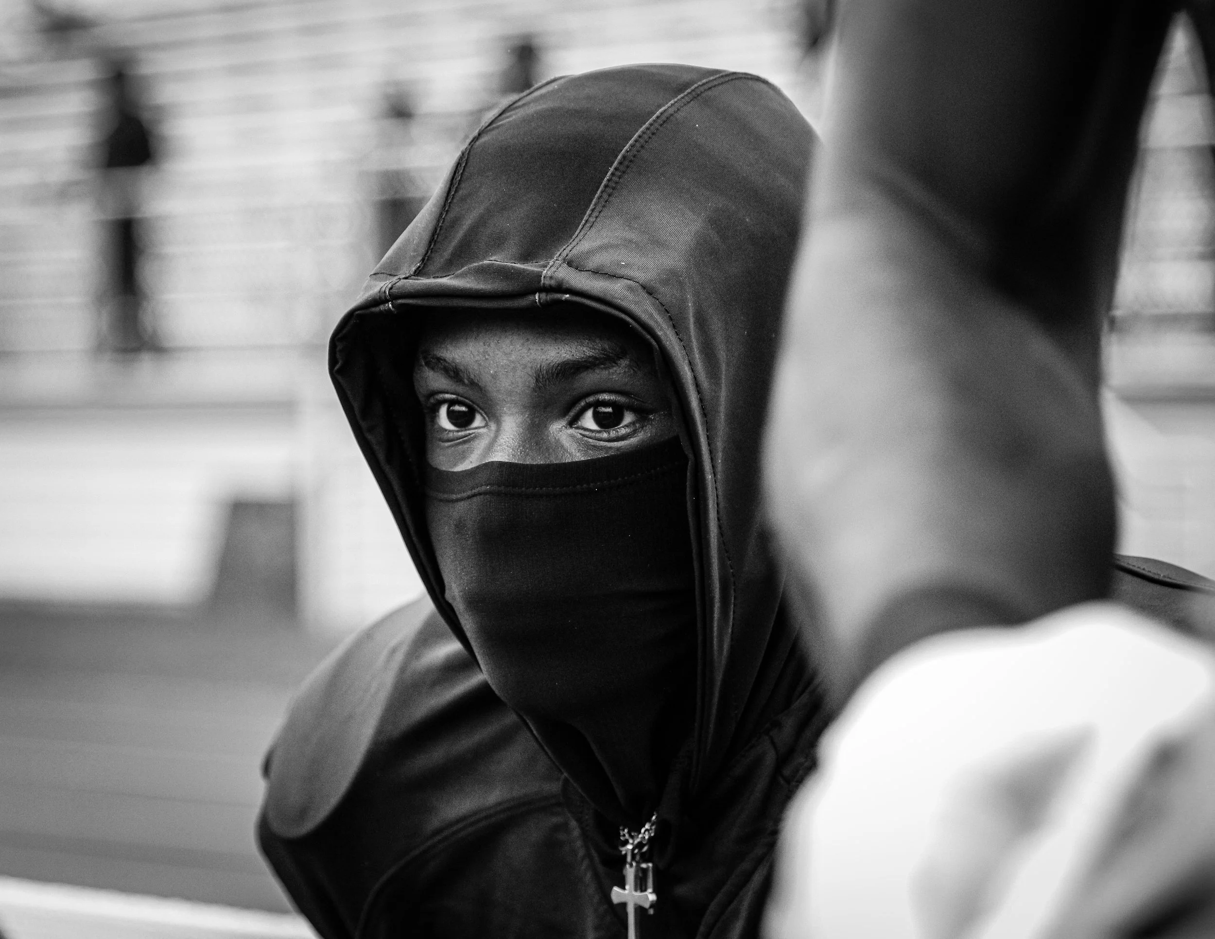 Coolidge HS Football (2023)