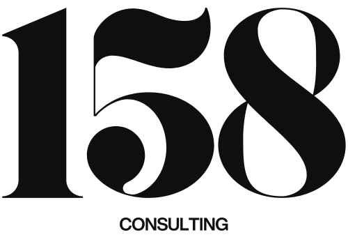 158 Consulting