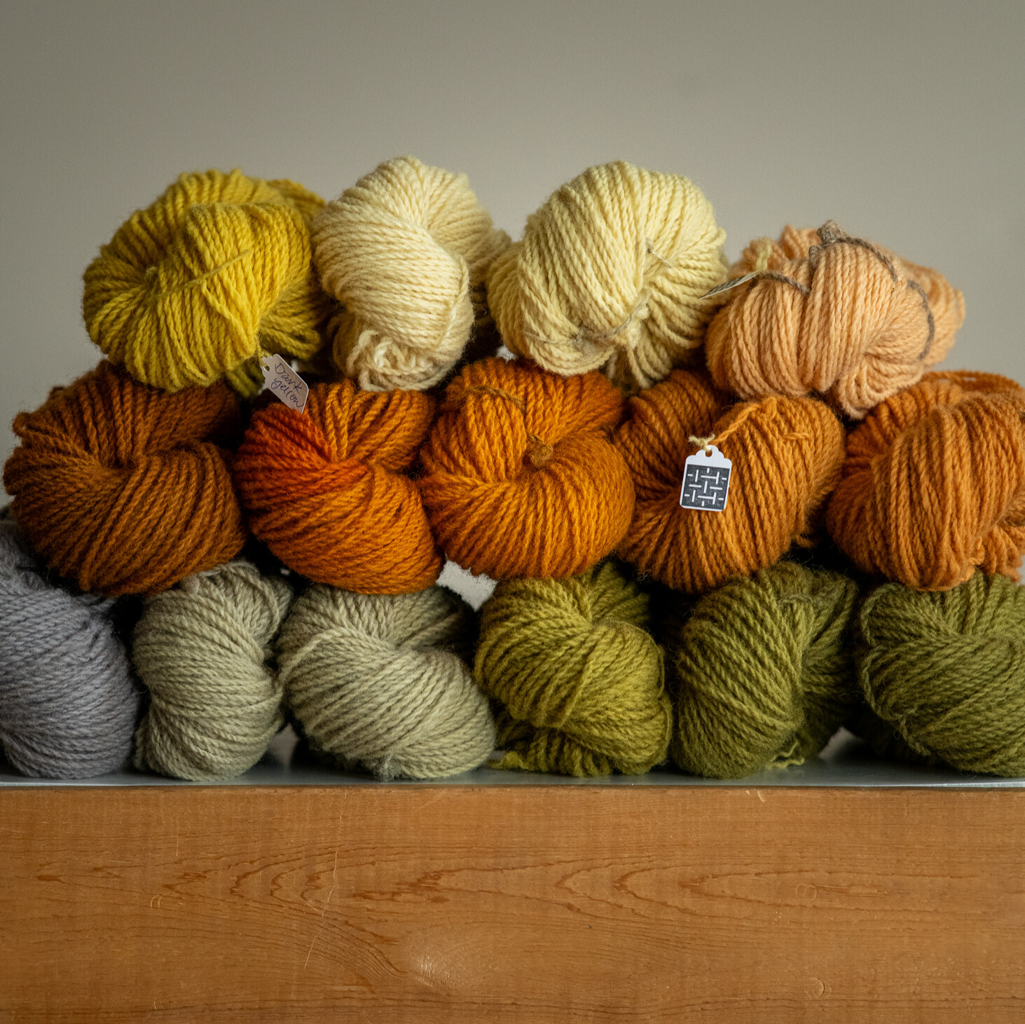 Traceable+Textiles+-+Parkland+Yarn+Naturally+Dyed.png