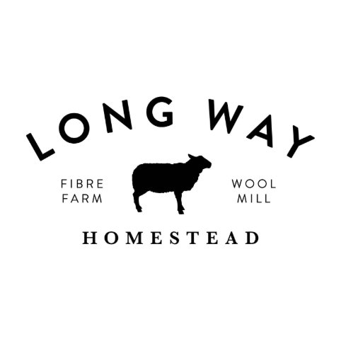 Long Way Homestead