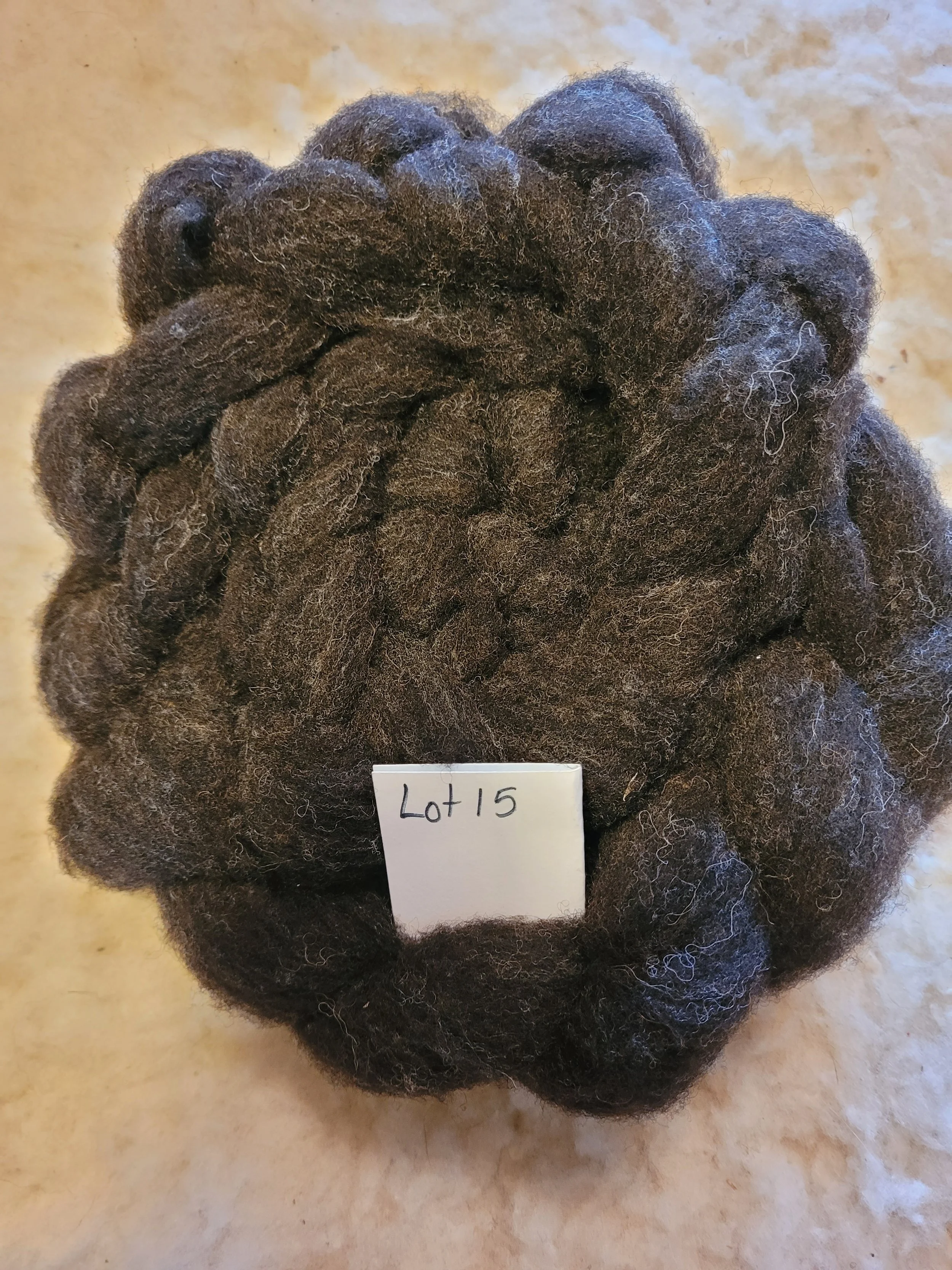 dark grey roving23 - Loch Lomond Livestock.jpg
