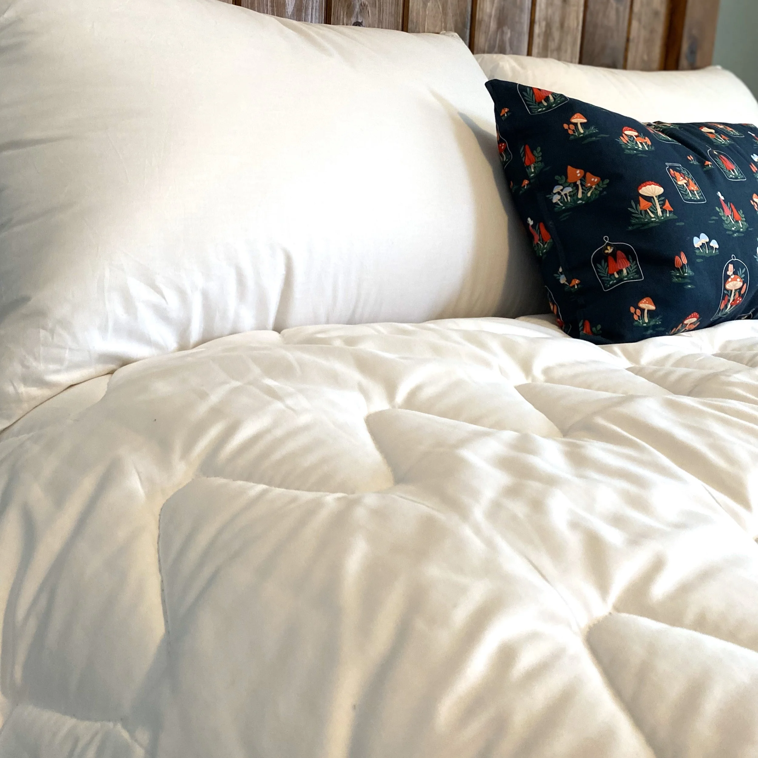 revolution+wool+co+bedding+pillow+duvet.jpg