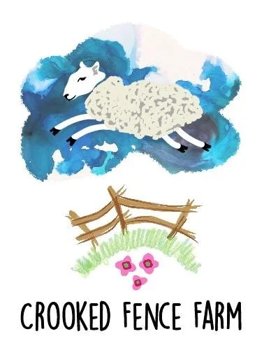 Crooked Fence Farm