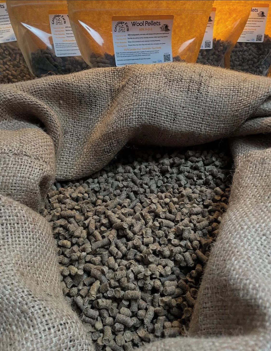 WoolPellets - Derek Schenk.jpg